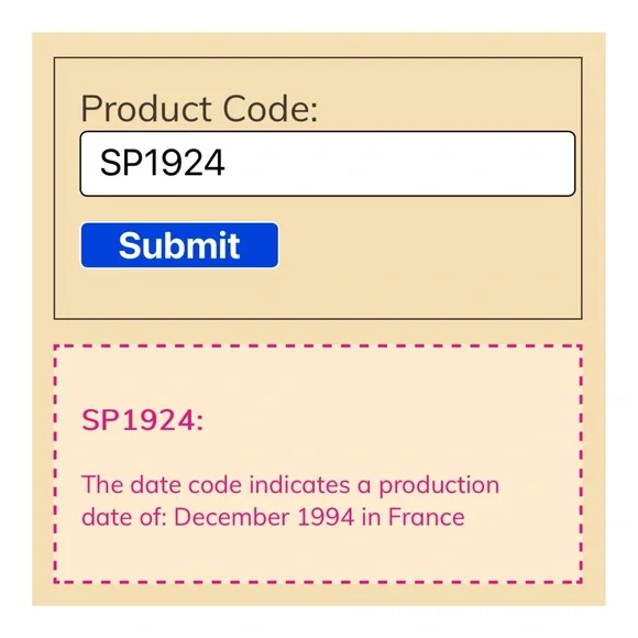 🔥SALE🔥LOUIS VUITTON KEEPALL 55 DUFFEL BAG MONOGRAM - Picture 13 of 16